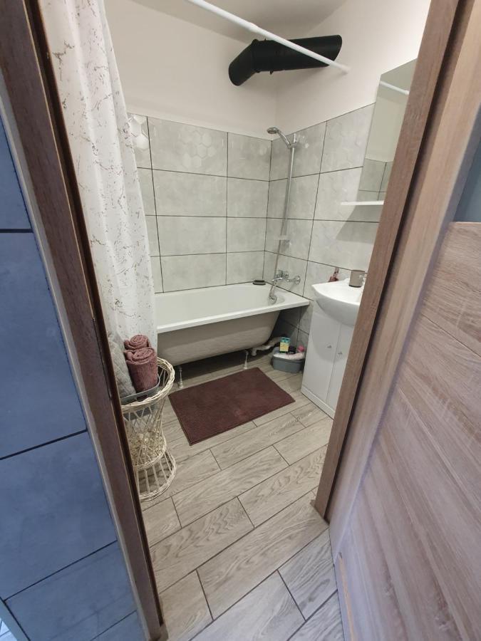 Apartament Chełmsko Śląskie المظهر الخارجي الصورة