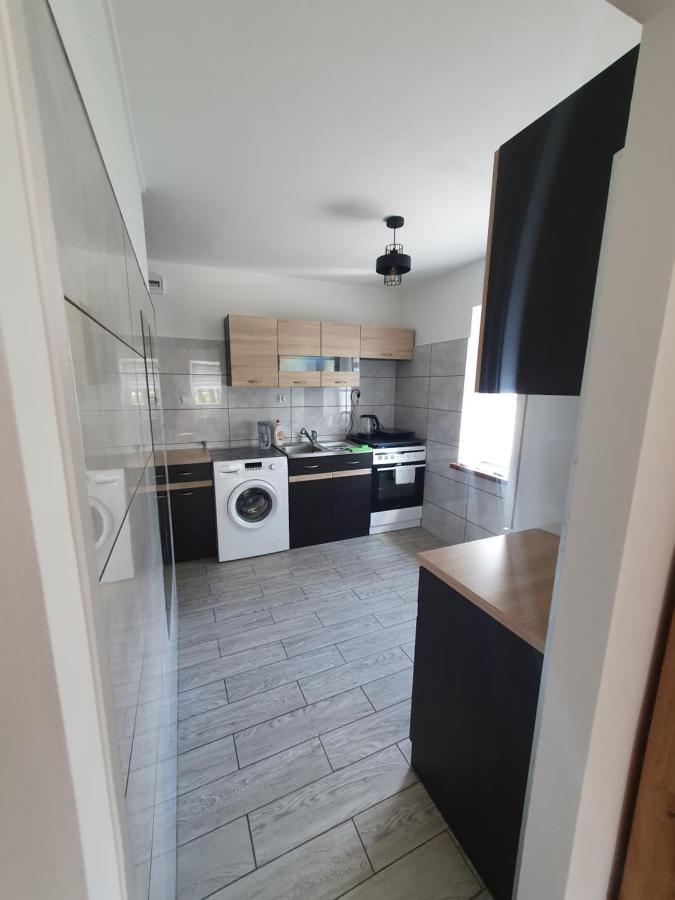 Apartament Chełmsko Śląskie المظهر الخارجي الصورة